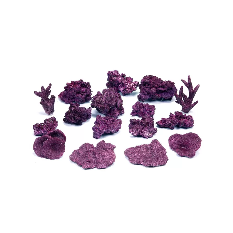 Real Reef Ready - Mix box 13,5 kg Real Reef Ready - Mix box 13,5 kg