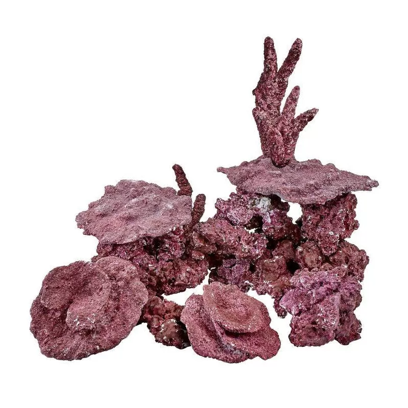 Kaufen Sie Real Reef Ready Mix - Mini Reef Box 9kg | Coralandfishstore.nl Kaufen Sie Real Reef Ready Mix - Mini Reef Box 9kg | Coralandfishstore.nl