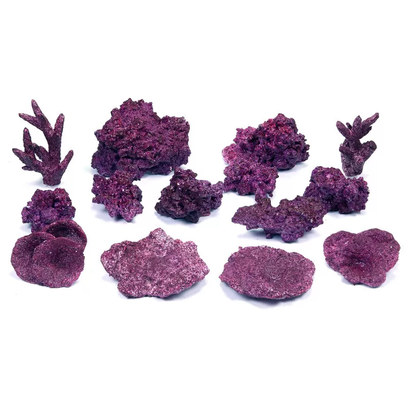 Kaufen Sie Real Reef Ready Mix - Mini Reef Box 9kg | Coralandfishstore.nl Kaufen Sie Real Reef Ready Mix - Mini Reef Box 9kg | Coralandfishstore.nl