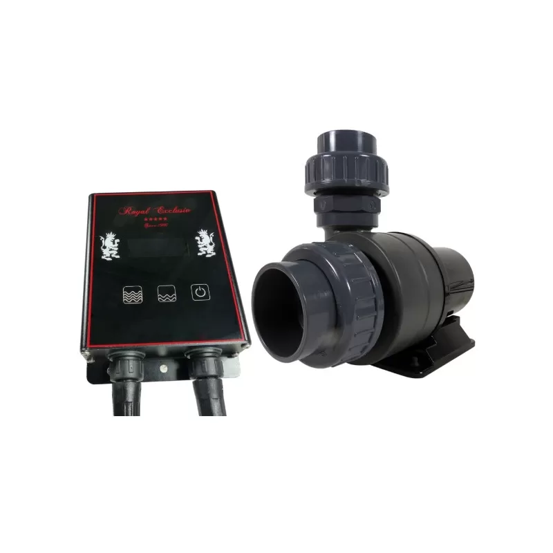 Möchten Sie Red Dragon 5 ECO 200 Watt / 19,0 m³ kaufen? | Corallandfishstore Möchten Sie Red Dragon 5 ECO 200 Watt / 19,0 m³ kaufen? | Corallandfishstore