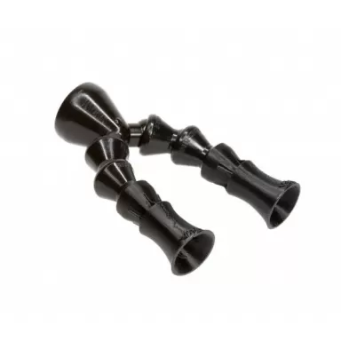 VCA Ultimate XL Return Line Upgrade Kit kopen ? | Coralandfishstore