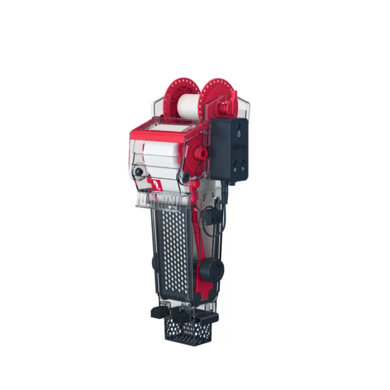 Kaufen Sie Red Sea ReefMat 250 | Coralandfishstore.nl