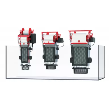 Red Sea ReefMat vervangroll 250 kopen | Coralandfishstore.nl