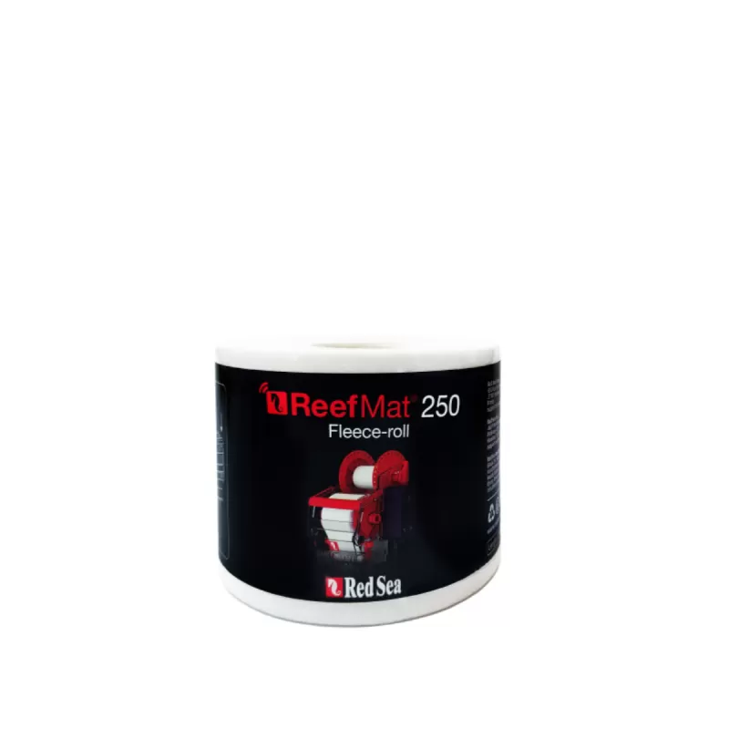 Kaufen Sie Red Sea ReefMat Ersatzrolle 250 | Coralandfishstore.nl