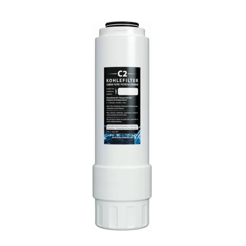 Möchten Sie Arka myAqua1900 Kohlefilter c2 kaufen? | Corallandfishstore Möchten Sie Arka myAqua1900 Kohlefilter c2 kaufen? | Corallandfishstore