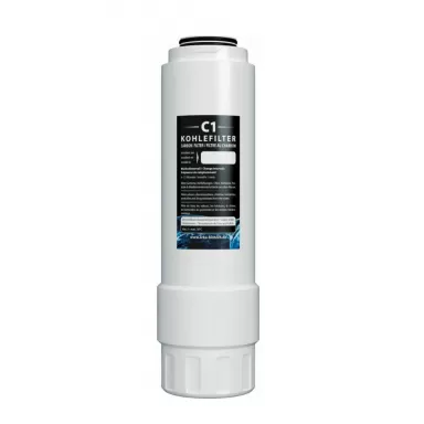 Möchten Sie Arka myAqua1900 Kohlefilter c1 kaufen? | Corallandfishstore