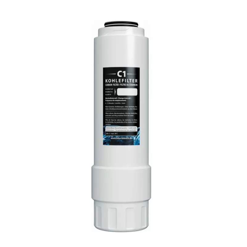 Möchten Sie Arka myAqua1900 Kohlefilter c1 kaufen? | Corallandfishstore Möchten Sie Arka myAqua1900 Kohlefilter c1 kaufen? | Corallandfishstore