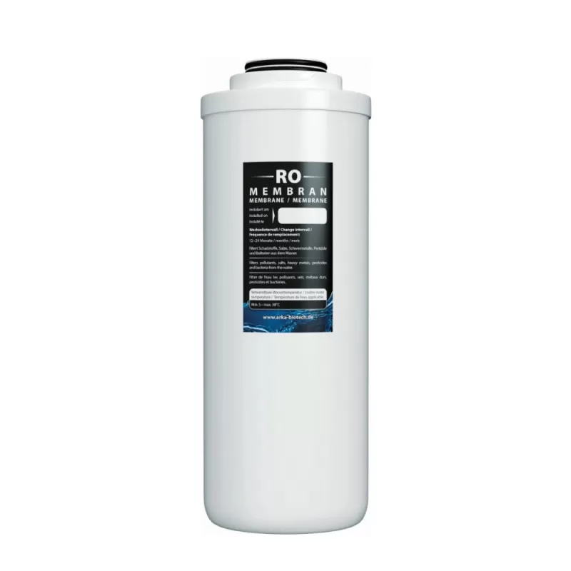 Möchten Sie Arka myAqua1900-Membran kaufen? | Corallandfishstore Möchten Sie Arka myAqua1900-Membran kaufen? | Corallandfishstore