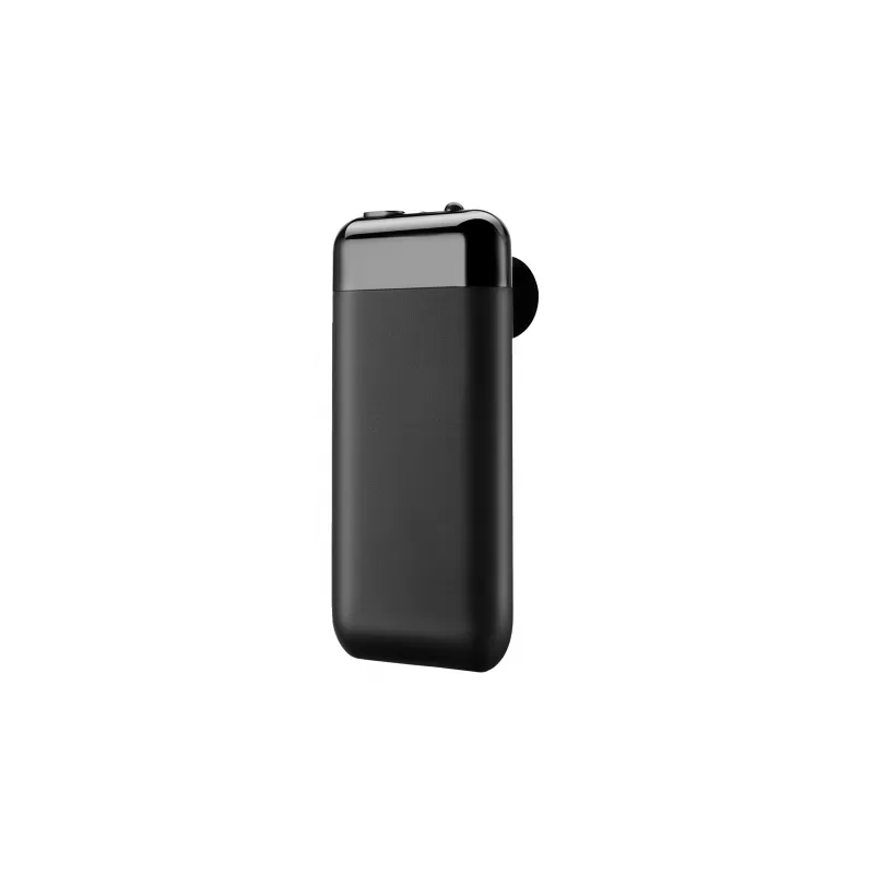 Möchten Sie Aqua Medic Mini Heater 25w kaufen? | Corallandfishstore Möchten Sie Aqua Medic Mini Heater 25w kaufen? | Corallandfishstore