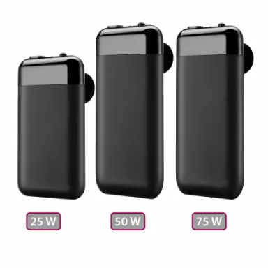 Einen 25-W-Mini-Heizstrahler kaufen? | Coralandfishstore