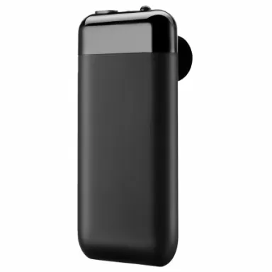 Einen 25-W-Mini-Heizstrahler kaufen? | Coralandfishstore