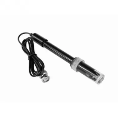 Reef Factory Kh keeper Plus/pH Meter pH probe