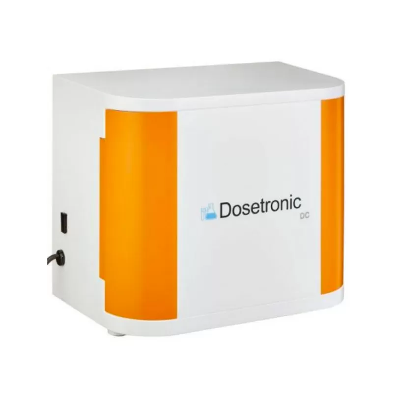 Möchten Sie Focustronic Dosetronic - DC Model 2 kaufen? | Corallandfishstore Möchten Sie Focustronic Dosetronic - DC Model 2 kaufen? | Corallandfishstore