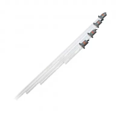 Neptune 23" Liquid Level Sensor with Clip Mount kopen ?| Coralandfishstore