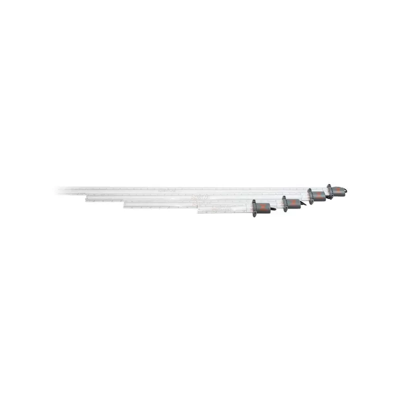 Neptune 35" Flüssigkeitsstandsensor mit Clipmontage kaufen?| Coralandfishstore Neptune 35" Flüssigkeitsstandsensor mit Clipmontage kaufen?| Coralandfishstore