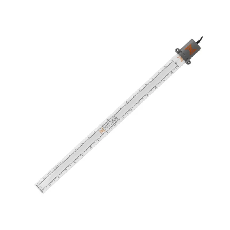 Neptune 4" Flüssigkeitsstandsensor mit Clipmontage kaufen?| Coralandfishstore Neptune 4" Flüssigkeitsstandsensor mit Clipmontage kaufen?| Coralandfishstore