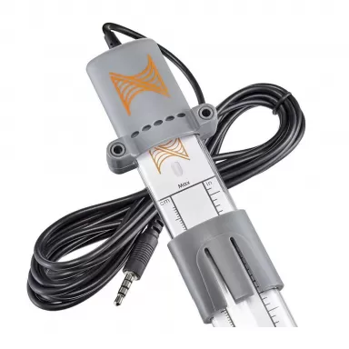 Neptune 4" Liquid Level Sensor with Clip Mount kopen ?| Coralandfishstore