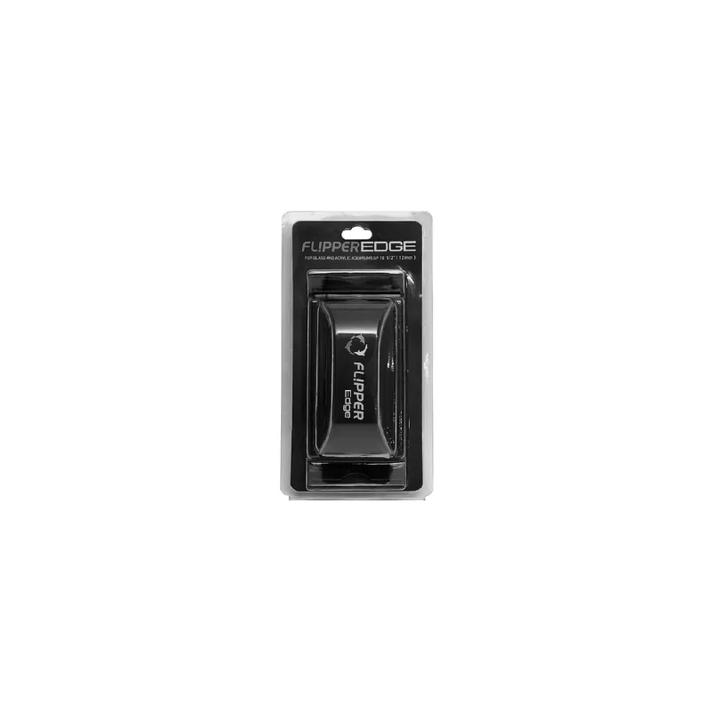 Kaufen Sie Flipper Edge Max | Coralandfishstore.nl