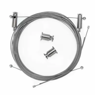 Ati Hanging Kit for Straton Flex