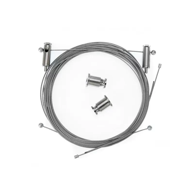 Möchten Sie Ati Aufhängeset für Straton Flex kaufen? | Corallandfishstore