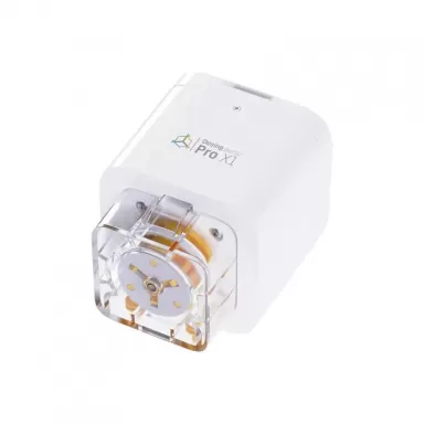 Reef Factory dosing pump pro X1 kopen ? Coralandfishstore