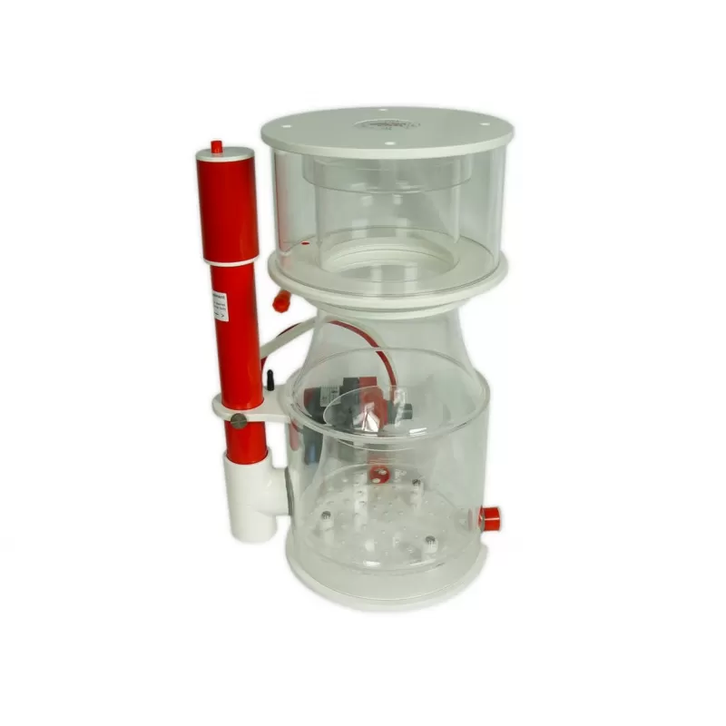 Kaufen Sie Royal Exclusiv Bubble King Super Marin 250 RD3 | Coralandfishstore Kaufen Sie Royal Exclusiv Bubble King Super Marin 250 RD3 | Coralandfishstore