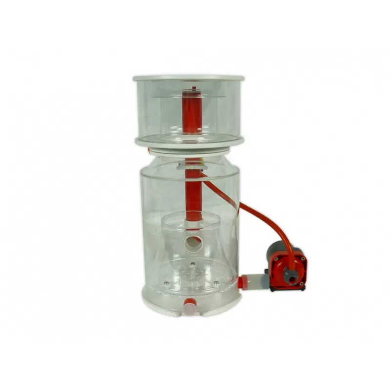 Kaufen Sie Royal Exclusiv Bubble King Super Marin 250 RD3 | Coralandfishstore Kaufen Sie Royal Exclusiv Bubble King Super Marin 250 RD3 | Coralandfishstore