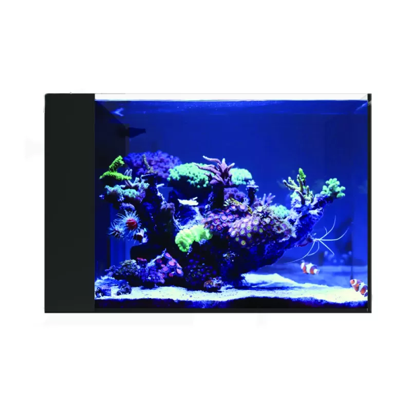 Waterbox Peninsula Mini 25