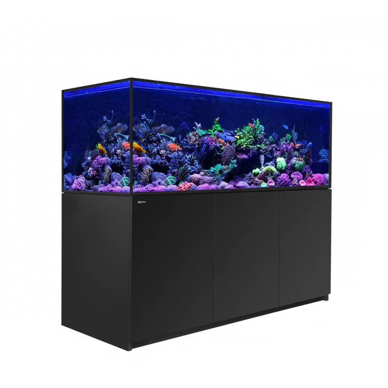 red sea Reefer S-850 G2+ schwarz l Coralandfishstore.nl red sea Reefer S-850 G2+ schwarz l Coralandfishstore.nl
