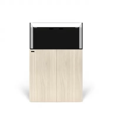 Waterbox All In One 50.3 Eiche/Espe
