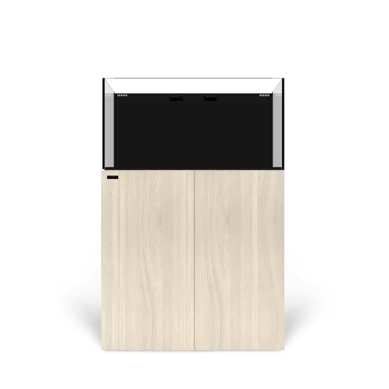 Waterbox All In One 50.3 Eiche bestellen? l Coralandfishstore.nl Waterbox All In One 50.3 Eiche bestellen? l Coralandfishstore.nl