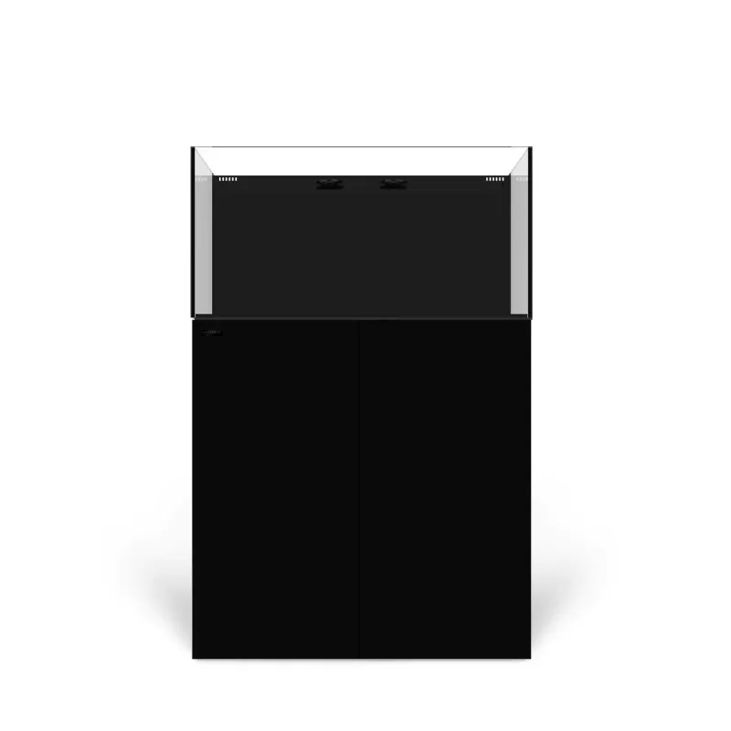 Waterbox All In One 50.3 Schwarz bestellen? l Coralandfishstore.nl Waterbox All In One 50.3 Schwarz bestellen? l Coralandfishstore.nl