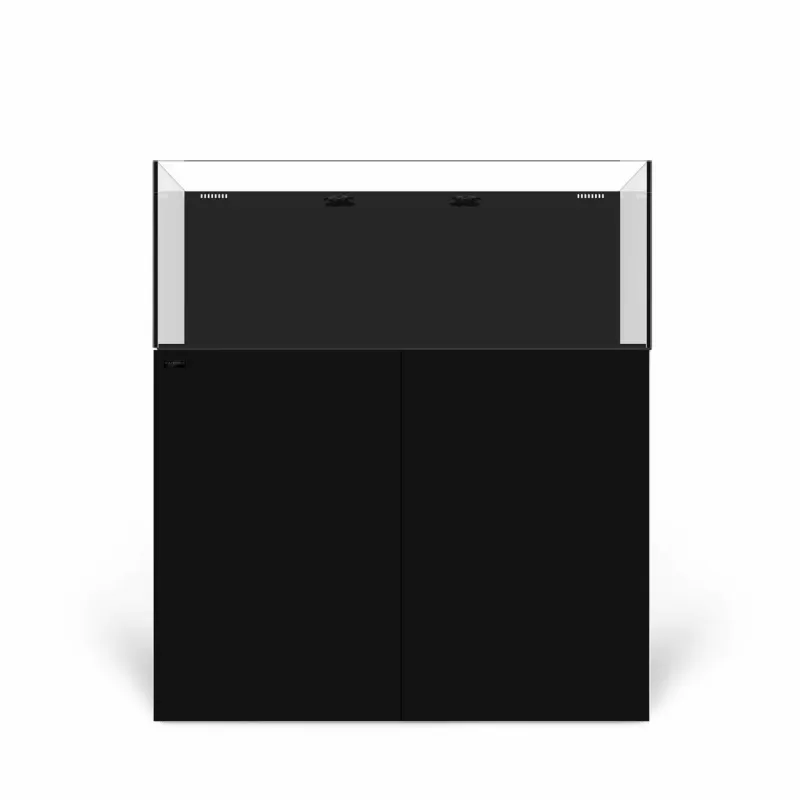 Waterbox All In One 65.4 Schwarz bestellen? l Coralandfishstore.nl Waterbox All In One 65.4 Schwarz bestellen? l Coralandfishstore.nl