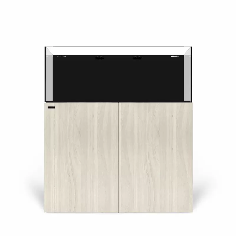 Waterbox All In One 65.4 met onderkast Eik/Aspen