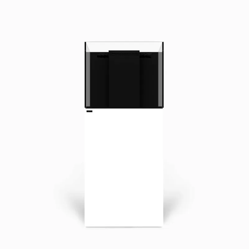 Waterbox Marine X 60.2 White bestellen? l Coralandfishstore.nl