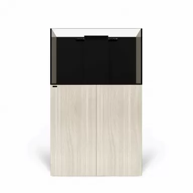 Waterbox Marine X 90.3 Eiche/Espe