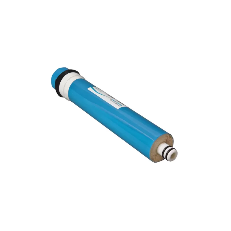Aqua Medic Membrane 400/100 GPD (Platinum Line Plus)
