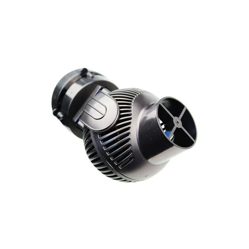 Tunze Turbelle Stream 6085