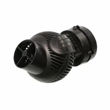 Tunze Turbelle Stream 6085 kopen? | Coralandfishstore.nl