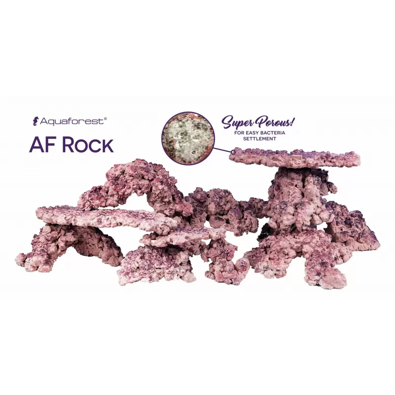 Möchten Sie Aquaforest Rock Arch - 18 kg kaufen? Bestellen Sie schnell bei Coralandfishstore Möchten Sie Aquaforest Rock Arch - 18 kg kaufen? Bestellen Sie schnell bei Coralandfishstore