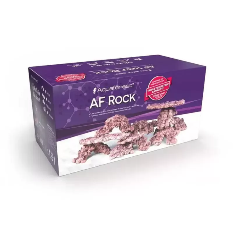 Möchten Sie Aquaforest Rock Arch - 18 kg kaufen? Bestellen Sie schnell bei Coralandfishstore Möchten Sie Aquaforest Rock Arch - 18 kg kaufen? Bestellen Sie schnell bei Coralandfishstore