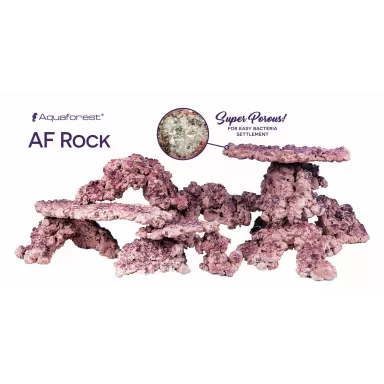Möchten Sie Aquaforest Rock Arch - 10 kg kaufen? Bestellen Sie schnell bei Coralandfishstore Möchten Sie Aquaforest Rock Arch - 10 kg kaufen? Bestellen Sie schnell bei Coralandfishstore