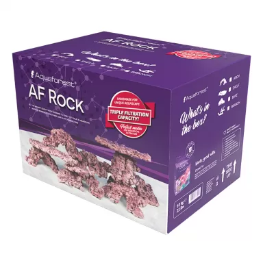 Möchten Sie Aquaforest Rock Arch - 10 kg kaufen? Bestellen Sie schnell bei Coralandfishstore Möchten Sie Aquaforest Rock Arch - 10 kg kaufen? Bestellen Sie schnell bei Coralandfishstore