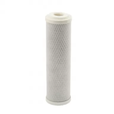Aqua Medic Combined filter cartridge carb sed