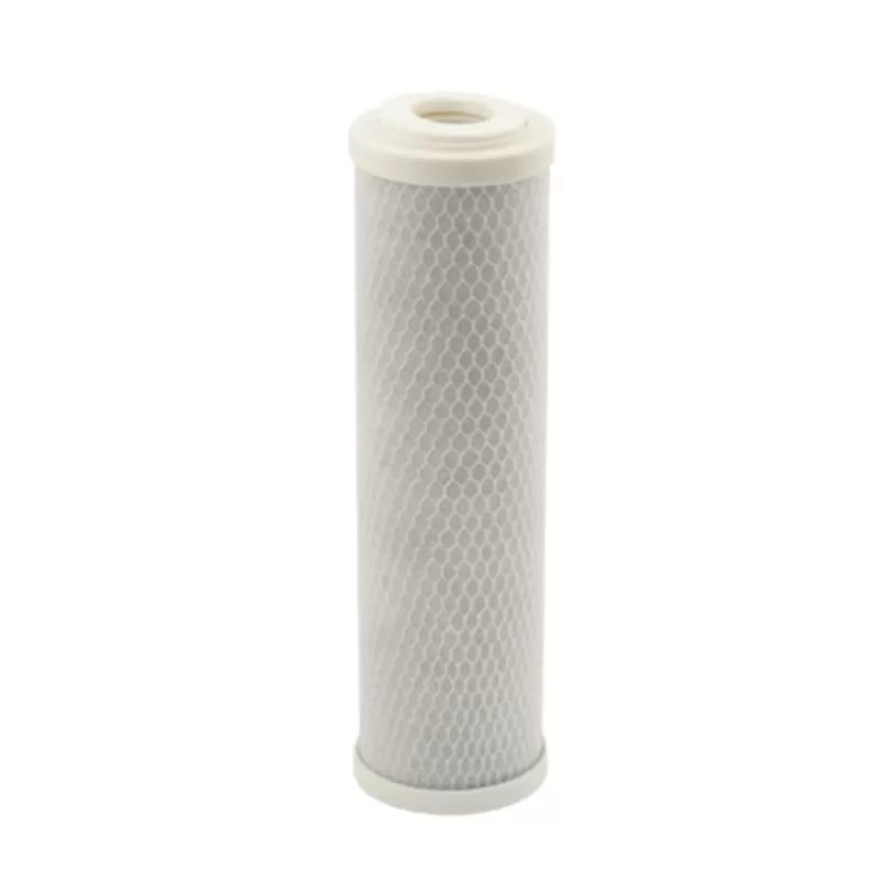Aqua Medic Combined filter cartridge carb sed