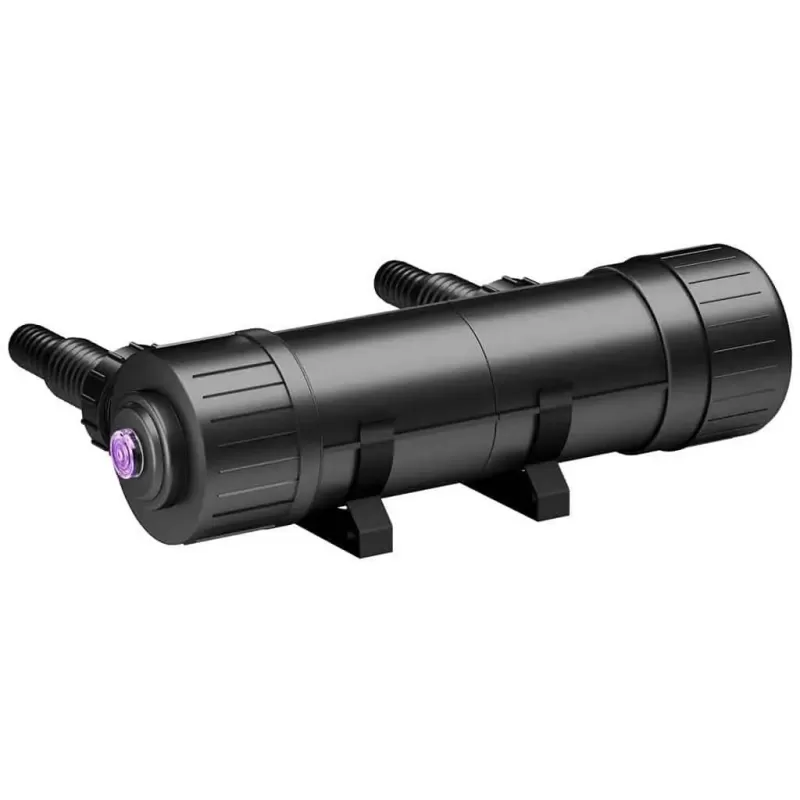 Aqua Medic Helix Max 2.0 - 5W kaufen? Corallandfishstore Aqua Medic Helix Max 2.0 - 5W kaufen? Corallandfishstore