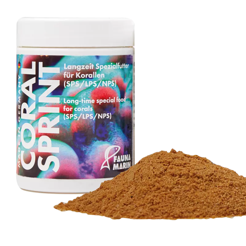 Fauna Marin Coral Sprint 500ml l Coralandfishstore.nl