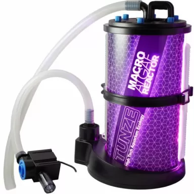 Tunze macro algae reactor 3182