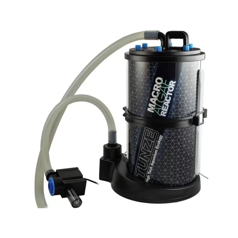 Tunze macro algae reactor 3182