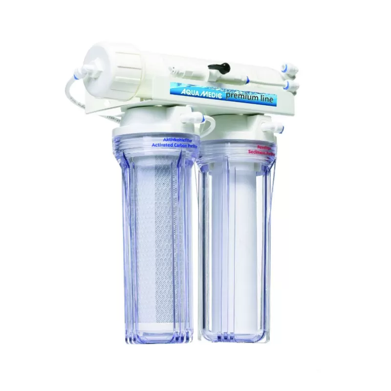 Aqua medic Premium Line 300 schnell geliefert? Corallandfishstore Aqua medic Premium Line 300 schnell geliefert? Corallandfishstore